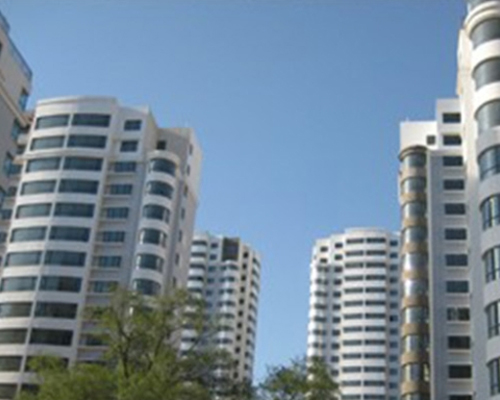陽煤集團(tuán)